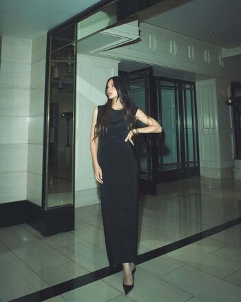 Full leaked Olivia munn page private onlyfans photo