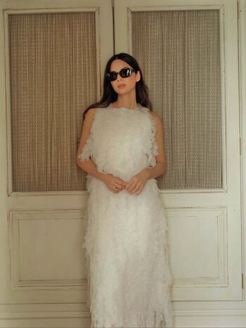 Full leaked Olivia munn page private onlyfans photo