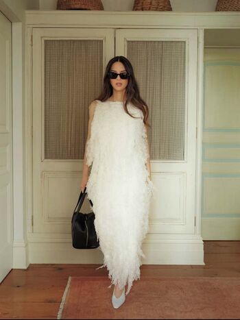 Full leaked Olivia munn page private onlyfans photo