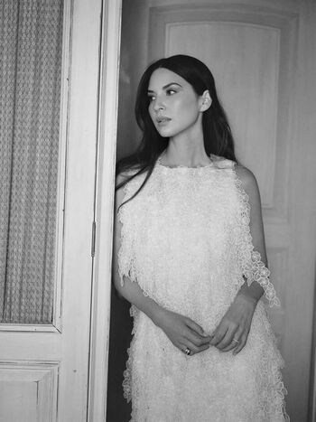 Full leaked Olivia munn page private onlyfans photo