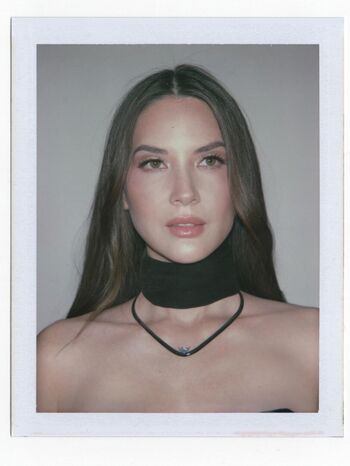 Full leaked Olivia munn private onlyfans photo