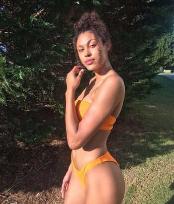 Full leaked Olivia nelson ododa page private photo