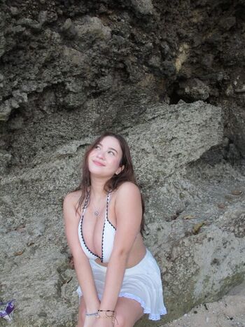 Full leaked Olivia payten private photo