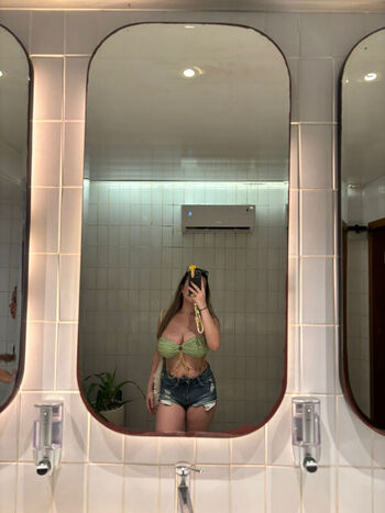 Full leaked Olivia payten private photo