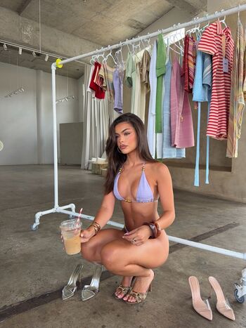 Full leaked Olivia phillips private onlyfans photo