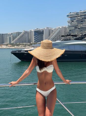 Full leaked Olivia phillips page private photo