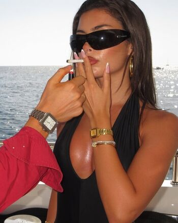 Full leaked Olivia phillips private photo