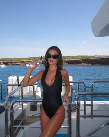 Full leaked Olivia phillips private photo