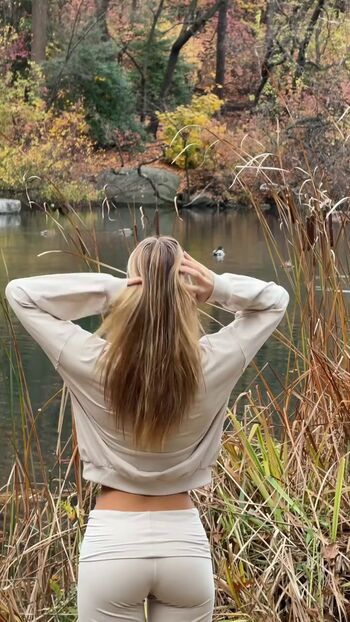 Full leaked Olivia ponton page private onlyfans photo