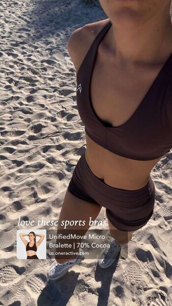 Full leaked Olivia ponton page private onlyfans photo