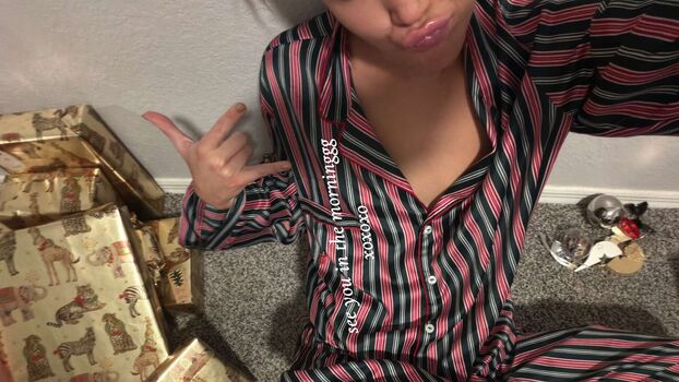 Full leaked Olivia ponton page private onlyfans photo