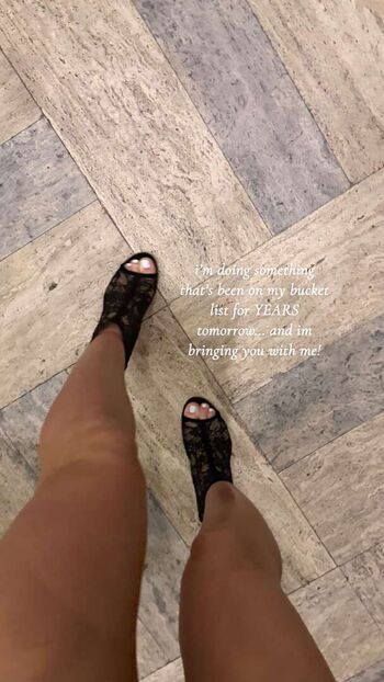 Full leaked Olivia ponton page private onlyfans photo