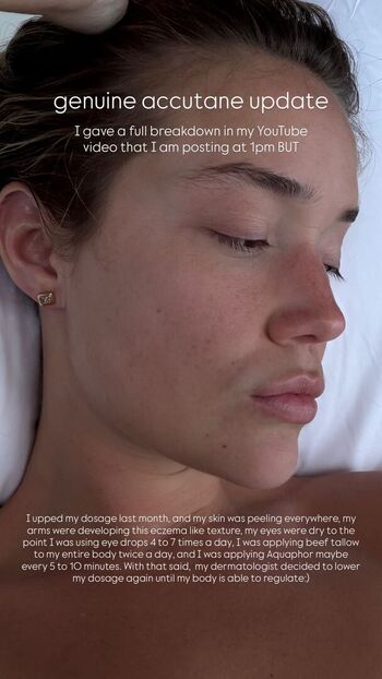 Full leaked Olivia ponton page private onlyfans photo