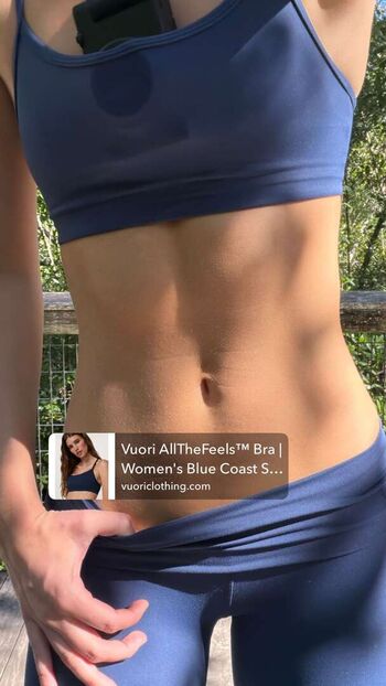 Full leaked Olivia ponton page private onlyfans photo