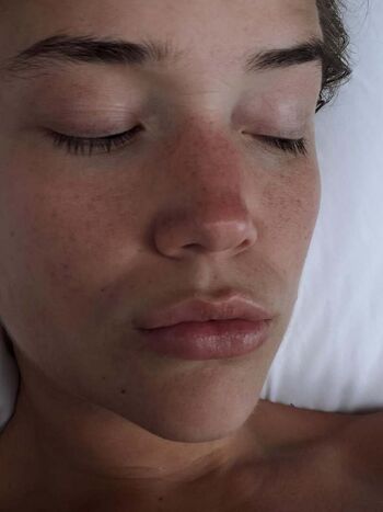 Full leaked Olivia ponton page private onlyfans photo