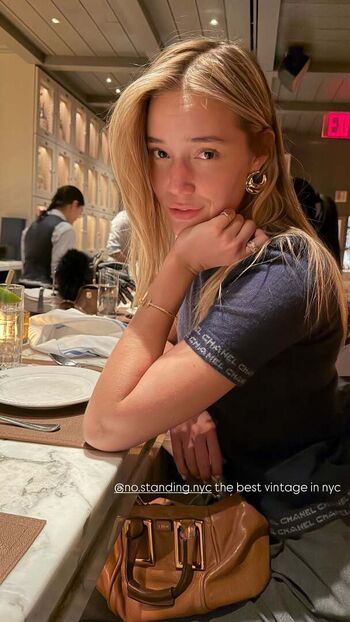 Full leaked Olivia ponton page private onlyfans photo