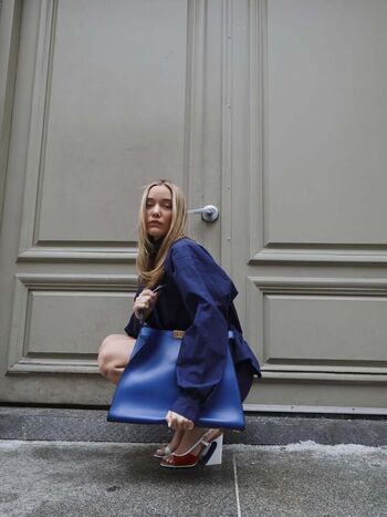 Full leaked Olivia ponton page private onlyfans photo