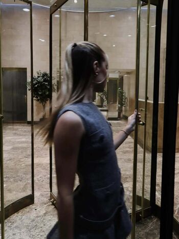 Full leaked Olivia ponton page private onlyfans photo