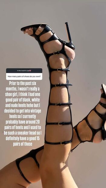 Full leaked Olivia ponton page private onlyfans photo