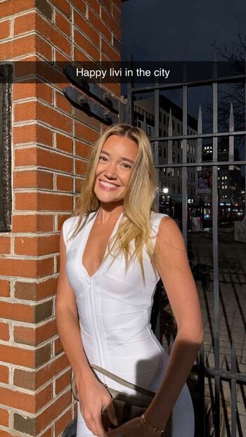 Full leaked Olivia ponton page private onlyfans photo