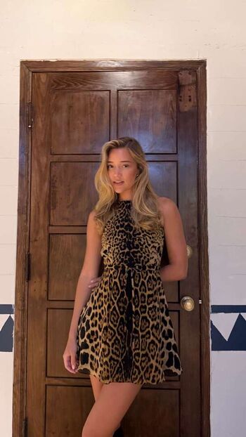 Full leaked Olivia ponton page private onlyfans photo