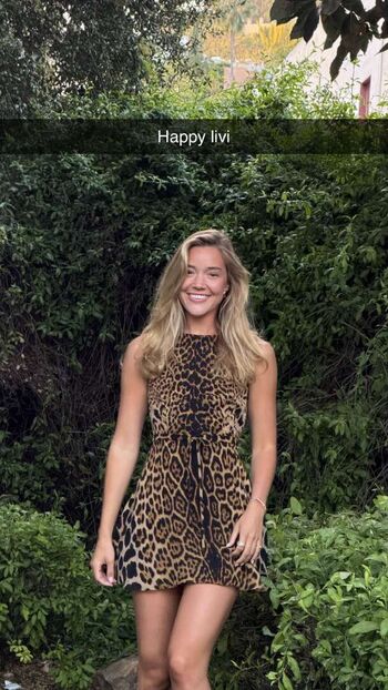 Full leaked Olivia ponton page private onlyfans photo