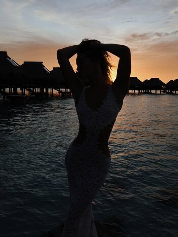 Full leaked Olivia ponton page private onlyfans photo