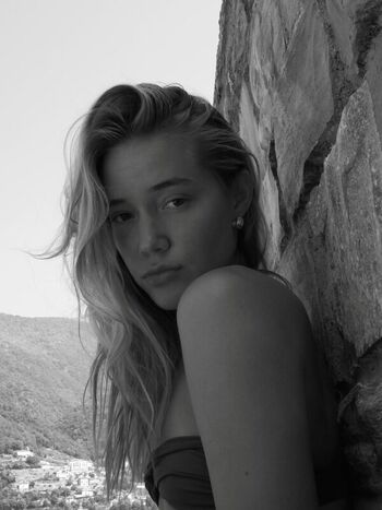 Olivia Ponton