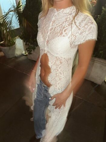 Olivia Ponton