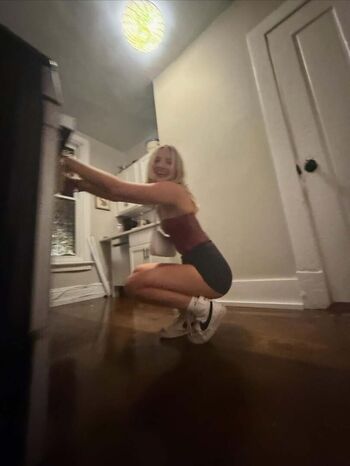 Full leaked Olivia rishel private onlyfans photo