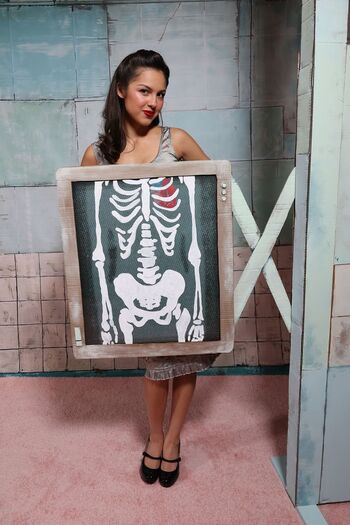 Olivia Rodrigo