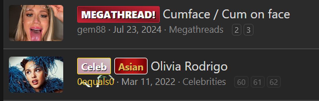 Full leaked Olivia rodrigo private photo