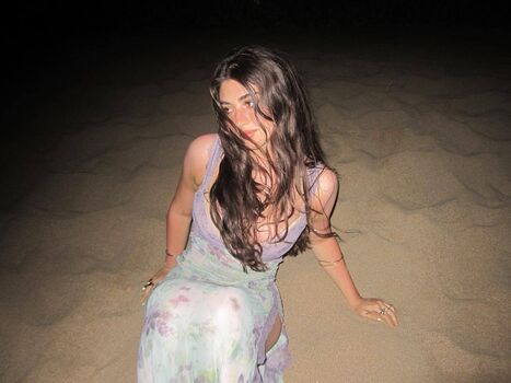 Full leaked Olivia rose private onlyfans photo