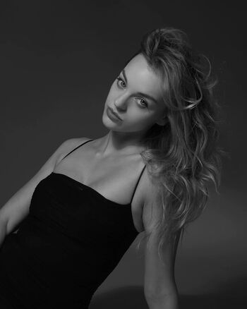 Full leaked Olivia rose keegan private photo
