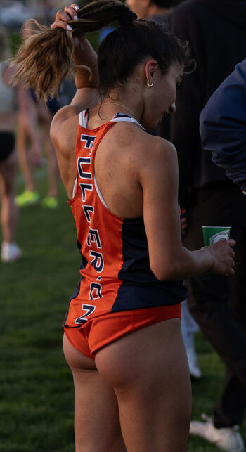 Full leaked Olivia ruiz private onlyfans photo