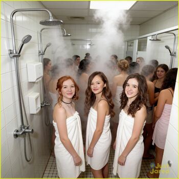 Full leaked Olivia sanabia page private onlyfans photo