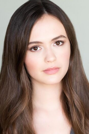 Full leaked Olivia sanabia private onlyfans photo