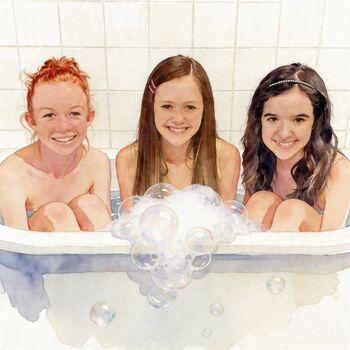 Full leaked Olivia sanabia private onlyfans photo