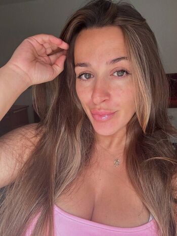 Full leaked Olivia shine private photo