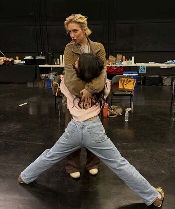 Full leaked Olivia sui private onlyfans photo