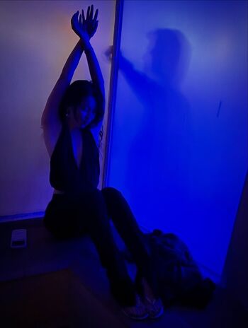 Full leaked Olivia sui private onlyfans photo