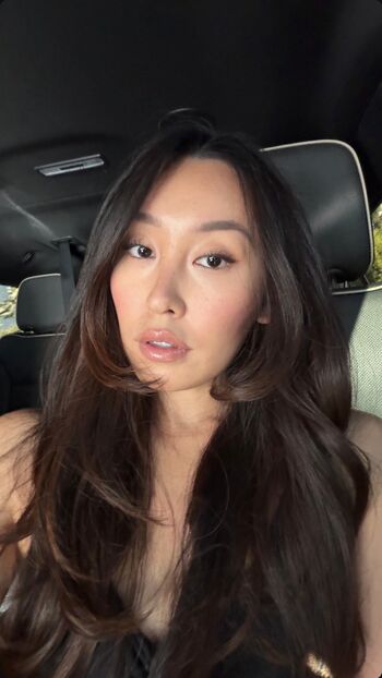 Olivia Sui