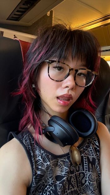 Full leaked Olivia sun private photo