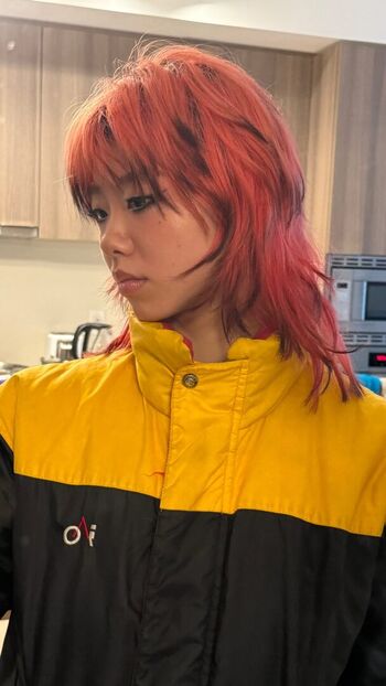 Full leaked Olivia sun private photo