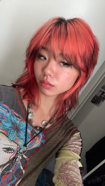 Full leaked Olivia sun private photo