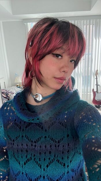 Full leaked Olivia sun private photo