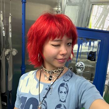 Full leaked Olivia sun private photo