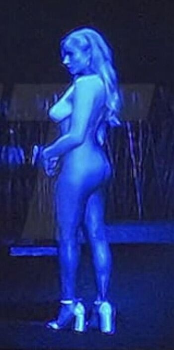 Full leaked Olivia taylor dudley page private onlyfans photo