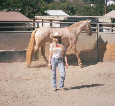Full leaked Olivia taylor dudley private photo