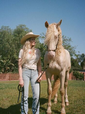 Full leaked Olivia taylor dudley private photo